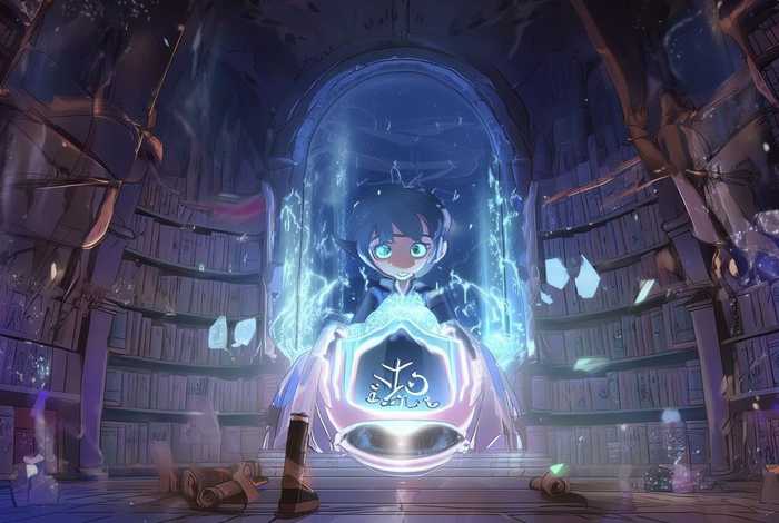 宠物帝国小说TXT下载 宠物帝国小说txt下载