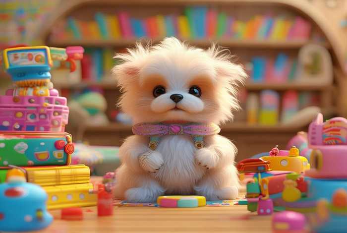 称职小宠物童歌儿笔趣阁，称职小宠物 童歌儿百度云