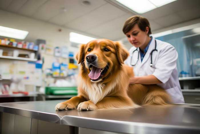 宠物医院驱虫多少钱,宠物医院做一次驱虫大约要多少钱 宠物医院驱虫多少钱,宠物医院做一次驱虫大约要多少钱