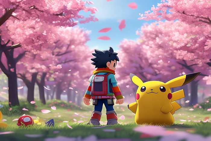 宠物小精灵剑盾在线观看樱花动漫 宠物小精灵剑盾在线观看樱花动漫全集