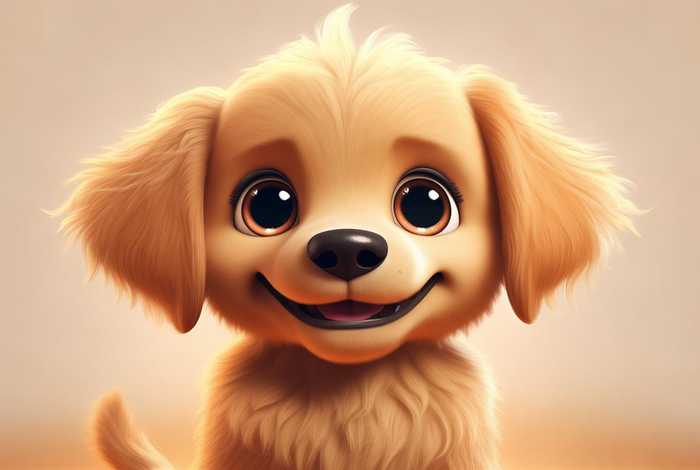 宠物大全头像,宠物大全头像可爱 宠物大全头像,宠物大全头像可爱