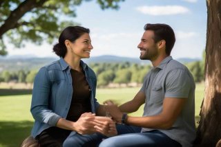 如何搞好人际关系官方回答；如何搞好人际关系官方回答问题