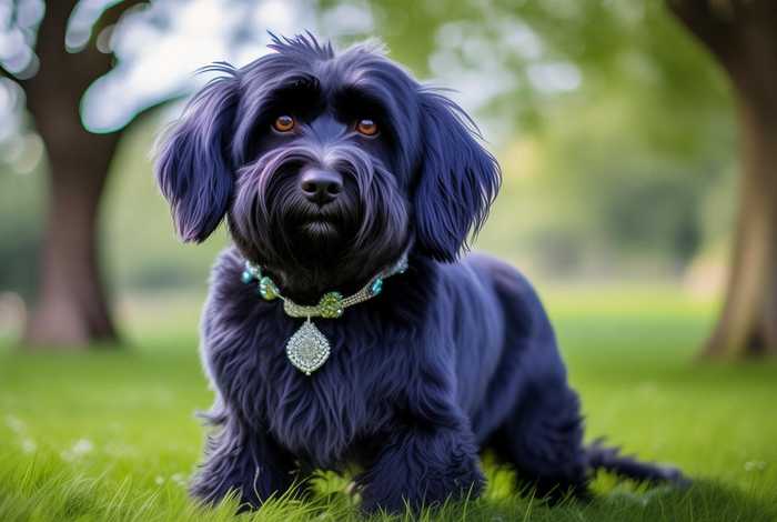 宠物狗的名字女生、宠物狗的名字女生霸气