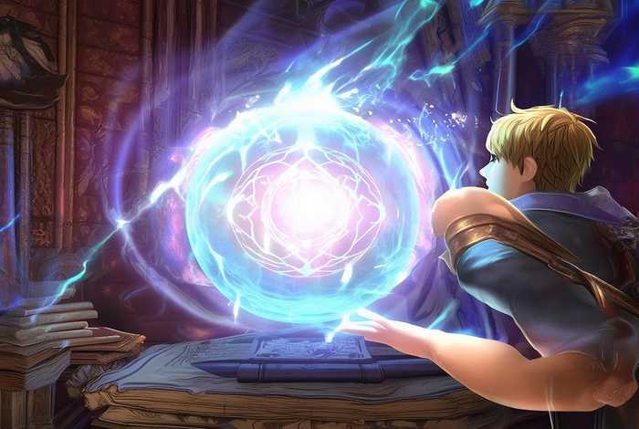 造梦西游3宠物技能怎么刷专属技能(造梦西游3宠物技能怎么刷专属技能的) 造梦西游3宠物技能怎么刷专属技能(造梦西游3宠物技能怎么刷专属技能的)