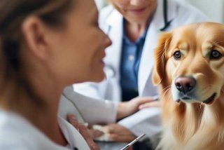 宠物驱虫药怎么用 - 宠物驱虫药怎么用效果好