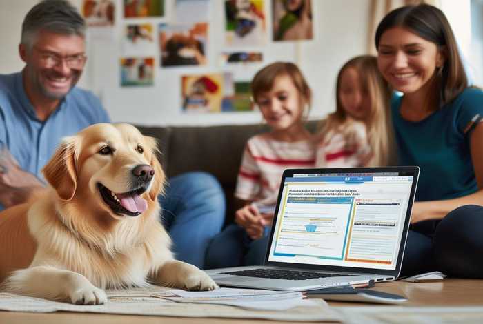 宠物险怎么报销，宠物医疗保险怎么报销