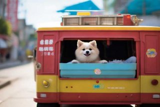 中通发宠物，中通快递发宠物运费