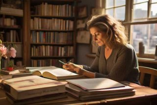 怎样处理好人际关系的书 怎样处理好人际关系的书籍