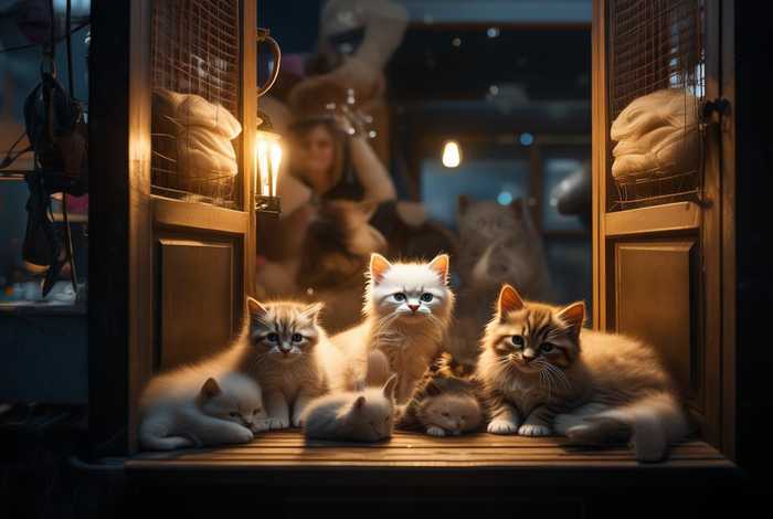 宠物店的小秘密百度网盘、宠物店的小秘密 百度网盘