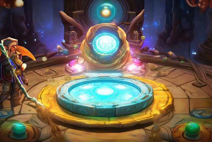 造梦西游3宠物资质极限表、造梦西游3宠物资质极限是多少