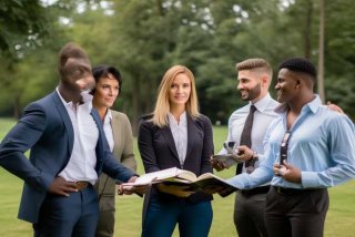 人际关系的影响因素包括哪五种 - 人际关系的影响因素包括哪五种方面