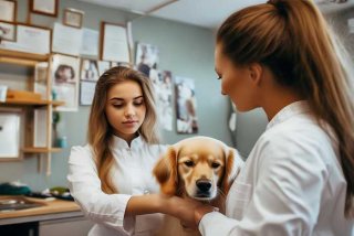 宠物美容师要学多久、宠物美容师要学多久才能学会