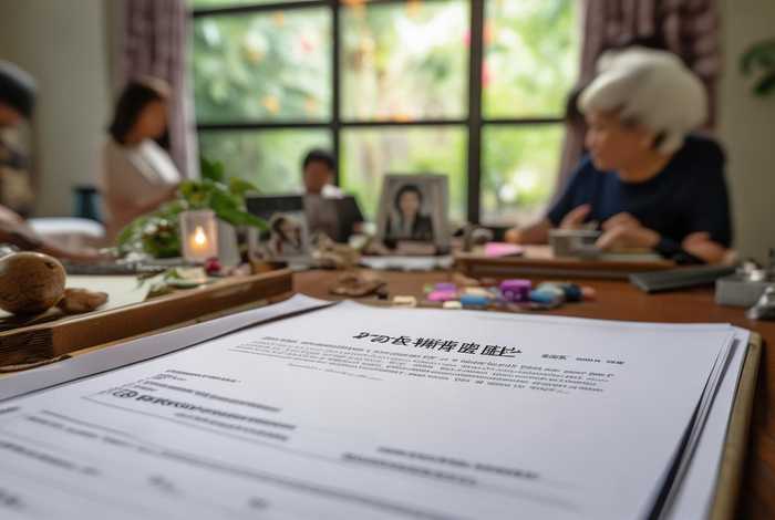 宠物火化需要什么手续 宠物火化需要什么手续到什么部门 宠物火化需要什么手续 宠物火化需要什么手续到什么部门