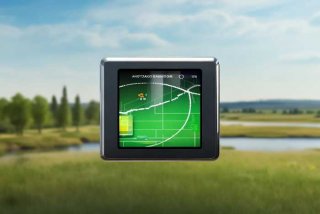 宠物定位器能定位多远、宠物定位器能定位多远测评