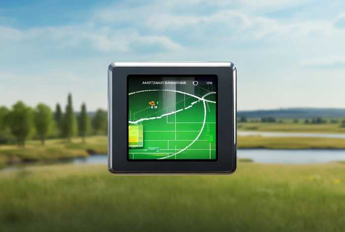 宠物定位器能定位多远、宠物定位器能定位多远测评 宠物定位器能定位多远、宠物定位器能定位多远测评