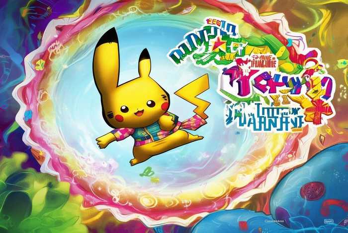 穿越方式错误的宠物小精灵有声书 穿越方式错误的宠物小精灵欢乐书客