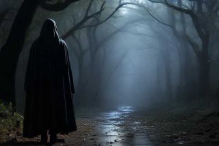 讨厌人际关系和人情世故怎么办，讨厌人际关系和人情世故怎么办呢