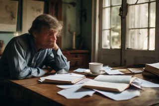 为什么自己的人际关系不好的原因 为什么自己的人际关系不好的原因呢