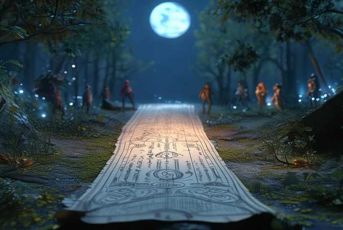 宠物小精灵之写轮眼传奇未删节 宠物小精灵之写轮眼传奇未删节百度云