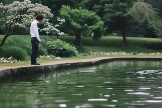 人际交往紧张怎么办 - 人际交往紧张怎么办呢