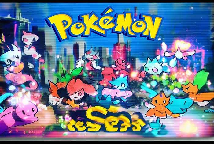 宠物小精灵第二季免费全部；宠物小精灵第二季免费全部播放