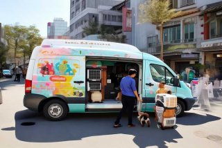 北京宠物托运上门取件 北京宠物托运上门取件收费标准