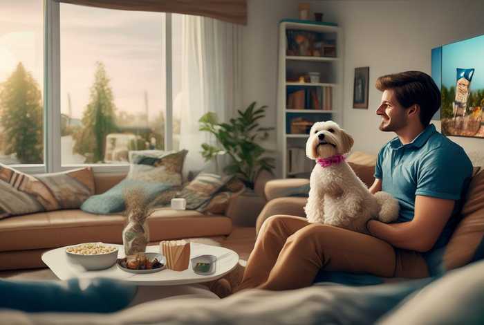 宠物情人日剧电视剧 - 宠物情人日剧电视剧在线观看免费 宠物情人日剧电视剧 - 宠物情人日剧电视剧在线观看免费