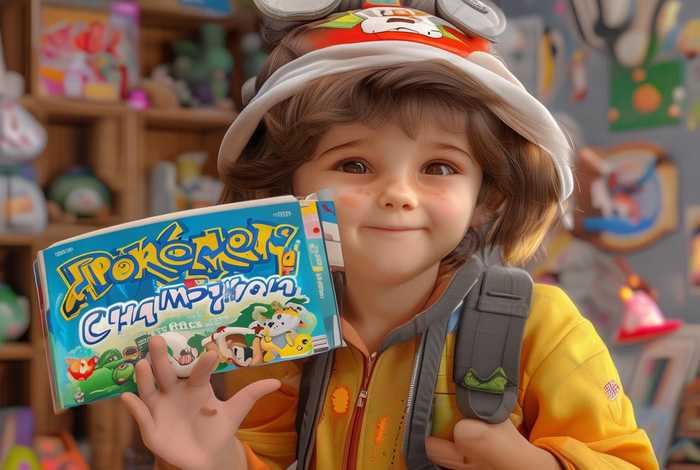 宠物小精灵之冠军全文免费下载；宠物小精灵之冠军全文免费下载阅读