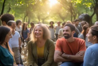 人际关系的论文1000字心理健康怎么写 人际关系的论文1000字心理健康怎么写的