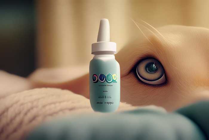 狗宠物滴眼液，狗宠物滴眼液有哪些