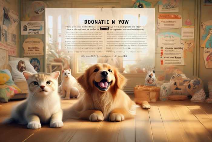 宠物救助网站设计 宠物救助网站设计图