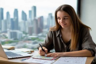 公务员面试人际关系题解题思路 - 公务员面试人际关系题解题思路怎么写