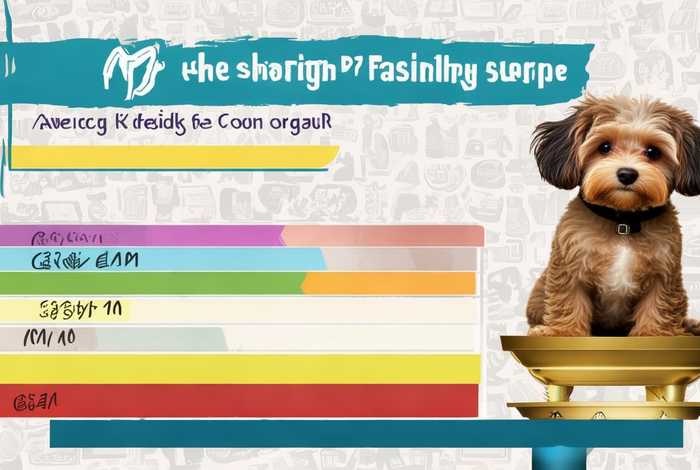 托运宠物一般多少钱 - 托运宠物一般多少钱一公斤 托运宠物一般多少钱 - 托运宠物一般多少钱一公斤