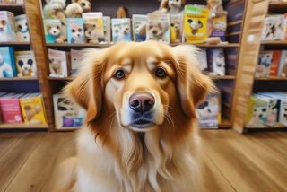 宠物狗的名字大全起名 - 宠物狗的名字大全起名叫什么