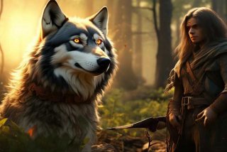 猎人宠物技能怎样升级 猎人宠物技能怎样升级快