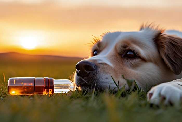 宠物驱虫药多久发挥药效 宠物驱虫药多久发挥药效作用