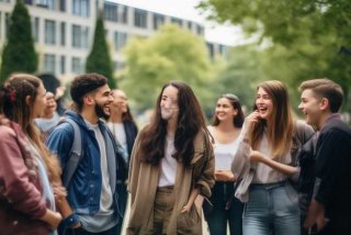 大学里人际关系很重要吗；大学里人际关系很重要吗为什么