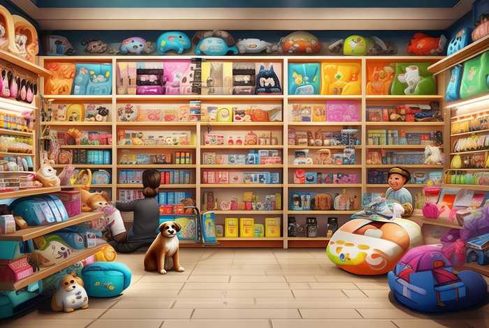 宠物商城图片,宠物商城图片素材 宠物商城图片,宠物商城图片素材