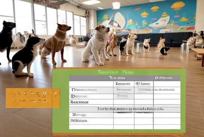 宠物培训学校大概收费 宠物培训学校大概收费标准 宠物培训学校大概收费 宠物培训学校大概收费标准