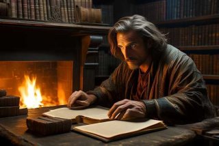 类似宠物店的男人小说 - 类似宠物店的男人小说推荐