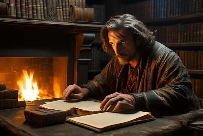 类似宠物店的男人小说 - 类似宠物店的男人小说推荐