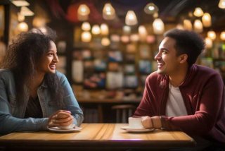 如何搞好人际关系的小故事、如何搞好人际关系的小故事简短