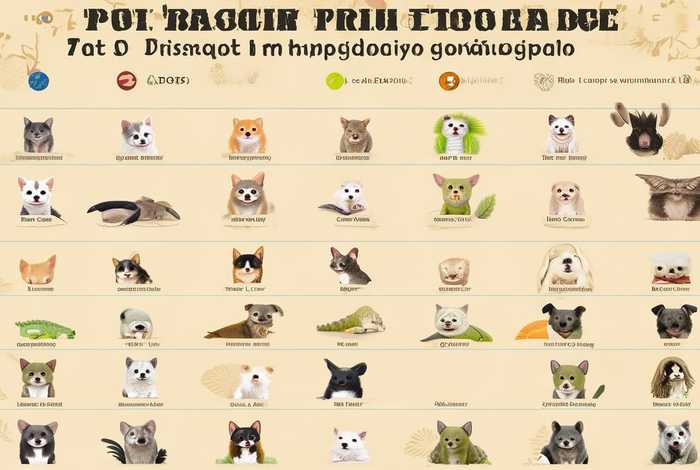 省内宠物托运价格 省内宠物托运价格表