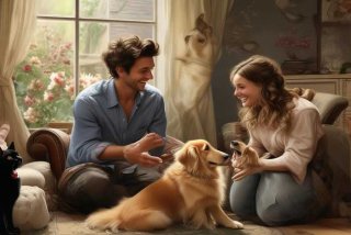 宠物情人剧情介绍大全 - 宠物情人剧情介绍大全视频