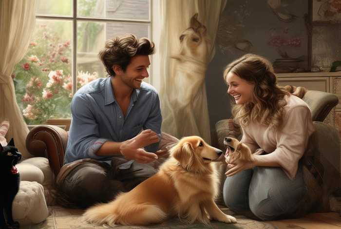 宠物情人剧情介绍大全 - 宠物情人剧情介绍大全视频 宠物情人剧情介绍大全 - 宠物情人剧情介绍大全视频