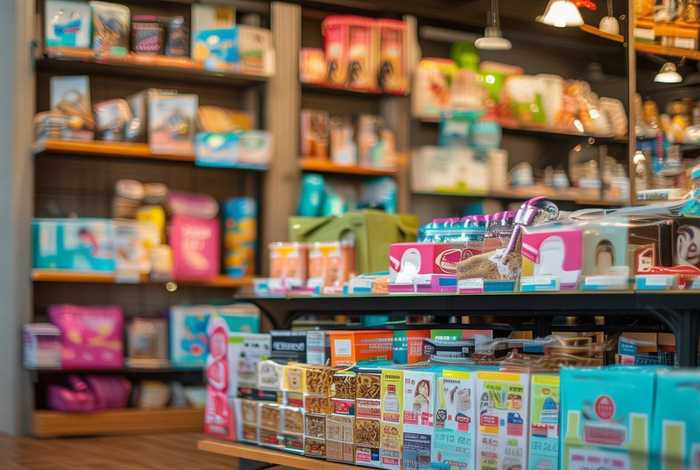 宠物用品有哪些，宠物用品有哪些品牌