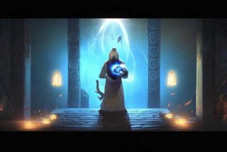 问道宠物飞升找谁领 问道宠物飞升找谁领取任务