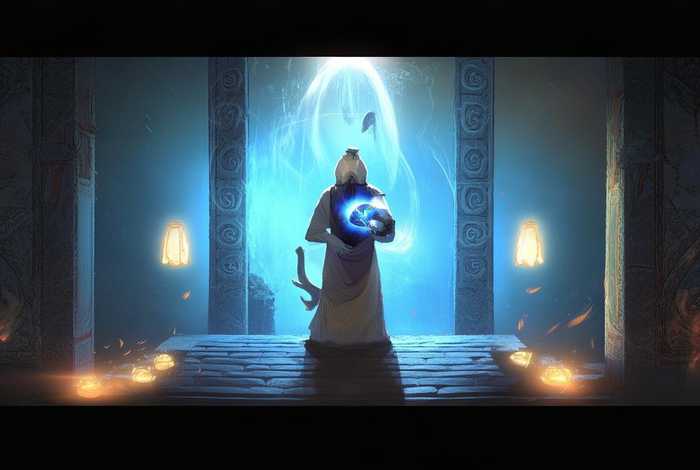 问道宠物飞升找谁领 问道宠物飞升找谁领取任务