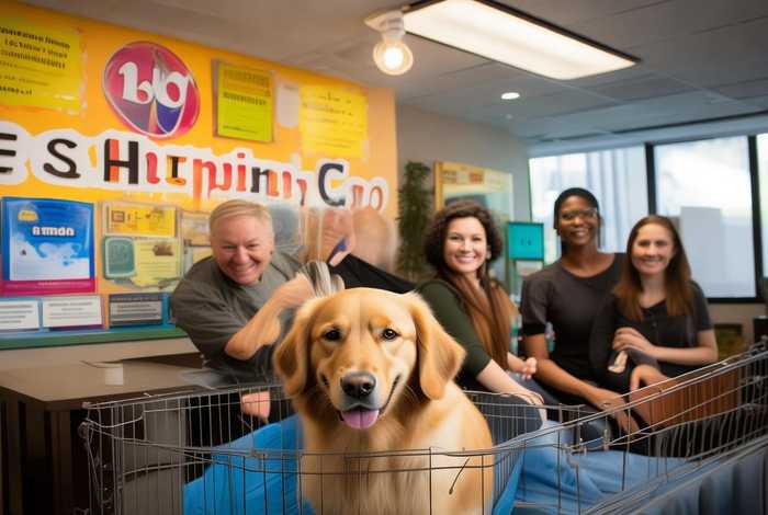 宠物托运公司哪家可靠？ 宠物托运公司哪家可靠又便宜