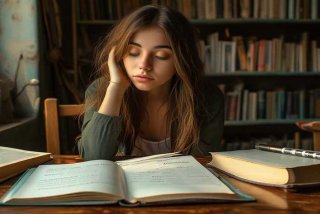 学会处理人际关系读后感、学会处理人际关系读后感500字